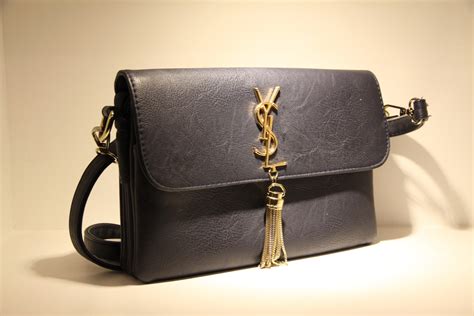 pochette yves saint laurent aliexpress|Results for bag saint laurent .